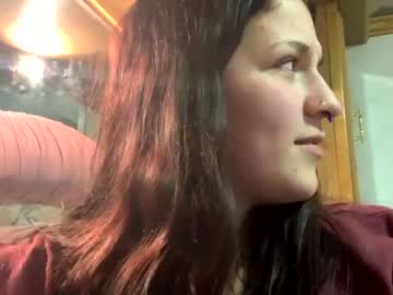 couple xxpokesmotxx capture image #1871400