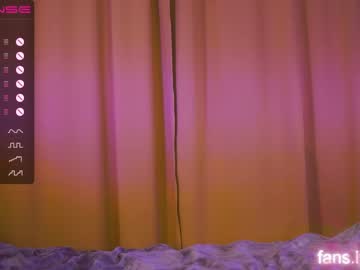 girl angels_kiss capture image #3057376