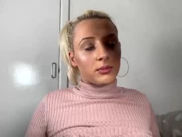 couple deepthroat_slut capture image #339303