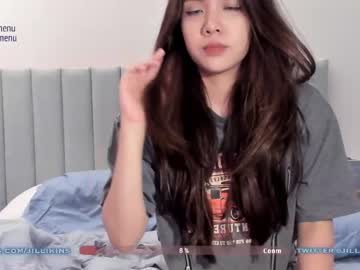 girl jillikins capture image #6753836