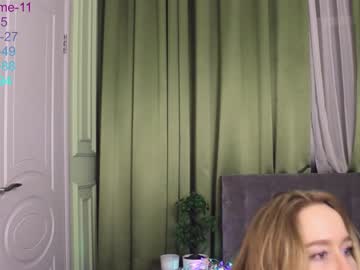 girl milladoll_ capture image #3619199