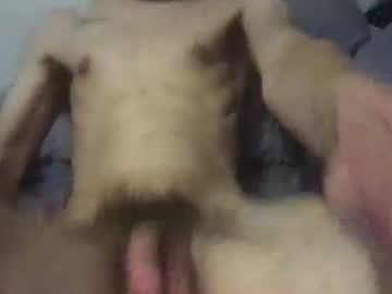 man topzaddy capture image #6986126