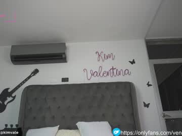 girl venezolanacute capture image #4798731