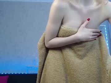 girl adrykilly capture image #2440239