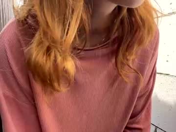 girl nyconik capture image #6914107