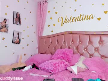 girl littledaddyissue_ capture image #569785