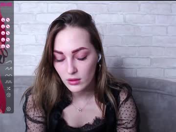 girl sexyclaire_ capture image #3786942