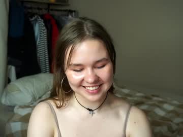 girl sugar__freee capture image #4933363