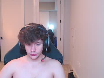 man ironthud capture image #585898