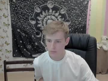 man logancorvus capture image #1718454