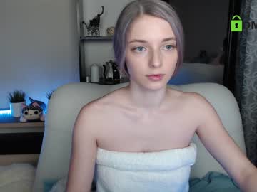 girl adrykilly capture image #315582