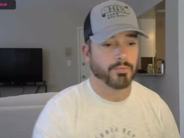 man biggin10inch capture image #1744601