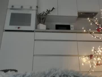 girl meryfoxxx capture image #3179715
