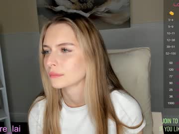 girl darelleeverist capture image #6355743