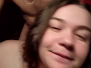 couple krisssyyyy capture image #1234073