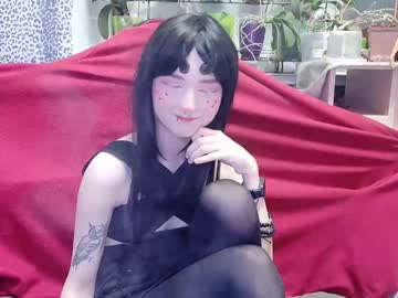 girl linda_harrisons capture image #6976056