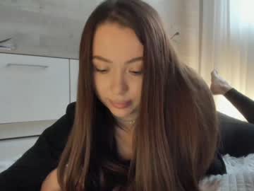 girl meryfoxxx capture image #6345256
