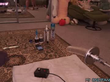 girl evelynpiers capture image #4627573