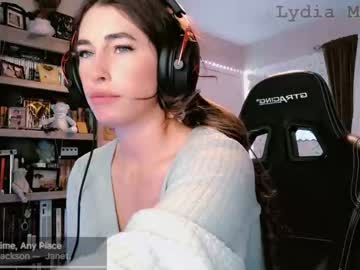 girl monstrumologist capture image #2531070