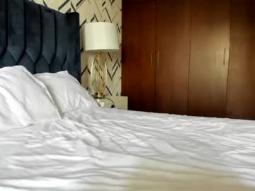 girl oksanafedorova capture image #1449588