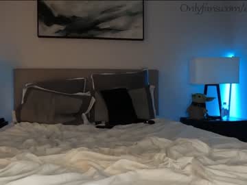 couple ari_lovexo capture image #2730347