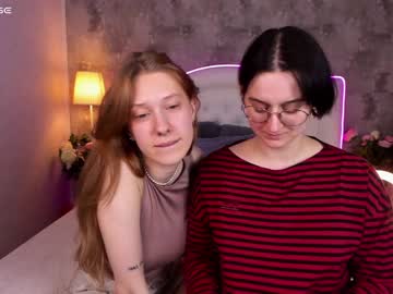couple jitoon_exe capture image #6700579