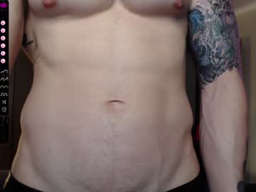 couple thebrentsavage capture image #4549800
