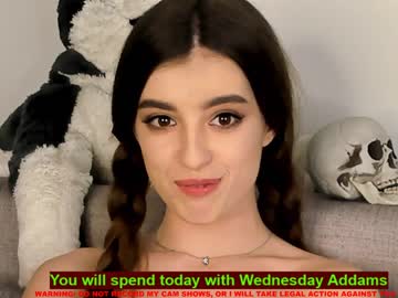 girl coy_amina capture image #359485