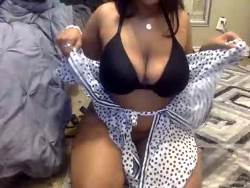 girl thickcaramel_ capture image #507498