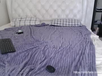 girl _mllymoore_ capture image #2208590