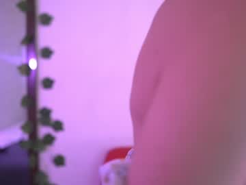 girl maria_alfonsina capture image #1514574