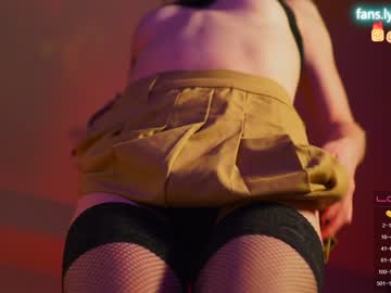 girl _taylor_swift capture image #4948835