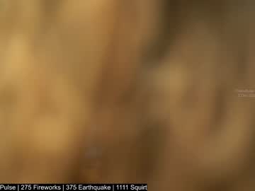girl assmerizing capture image #3208921