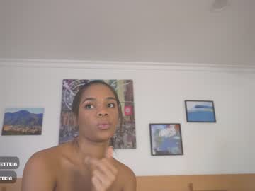 girl camilitasu capture image #2087640