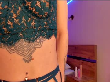 girl lovexxxpink capture image #3841788
