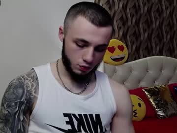 man palmanford capture image #6585675