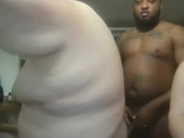 couple queenking55 capture image #6987630