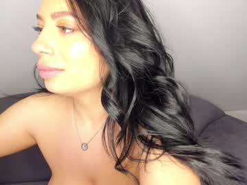 girl sabinadulce capture image #5929372