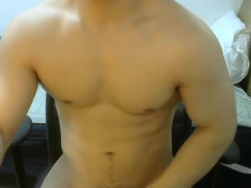 man smallfox97 capture image #6888274