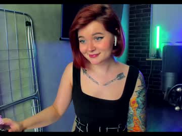 girl alicewonder_99 capture image #1091614