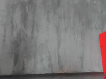 girl _meganmeow_ capture image #2245220