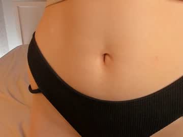 girl a_mhere capture image #3204711