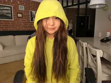 girl bora_ capture image #880923