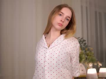 girl flairbuffkin capture image #7015890