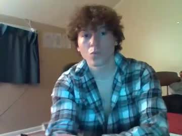 man idk_why_im_here8 capture image #1080075