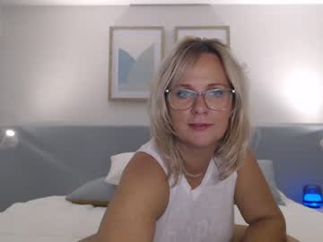 girl aussieblondemilf capture image #6025053