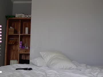 girl mxxnsxsul capture image #6871261