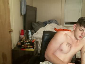 man sexylax69 capture image #2953471
