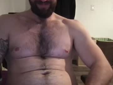 couple victorstreams capture image #4020608