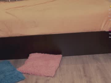 girl chery_lady22 capture image #5841913